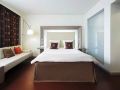 novotel-yekaterinburg-centre