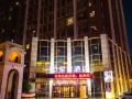 xing-cheng-hotel-yanji-park-west-market-store