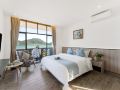 mumuda-guesthouse