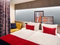 holiday-inn-hamburg-hafencity-an-ihg-hotel