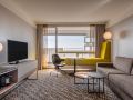 sheraton-munchen-arabellapark-hotel