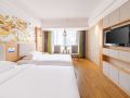 ripple-hotel-yiwu-international-trade-city