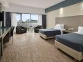 relc-international-hotel-singapore-staycation-approved