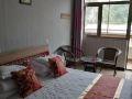 jiankou-great-wall-haiyan-farmstay