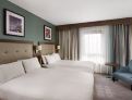 room overview picture