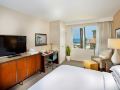 cape-rey-carlsbad-beach-a-hilton-resort-and-spa