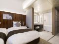 ana-crowne-plaza-hotel-kyoto-an-ihg-hotel