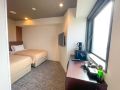 hotel-livemax-nagoya-shinkansenguchi