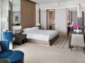 hyatt-regency-creek-heights-residences
