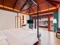 sheraton-maldives-full-moon-resort-and-spa