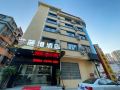 lugang-hotel-commercial-university-store