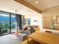 eastin-tan-hotel-chiang-mai