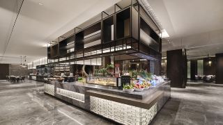 grand-new-century-hotel-ruian