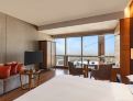 room overview picture