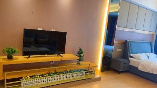 shanghuayuan-apartment-beijing-gongti-shop