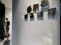 希尔曼精品酒店-天府国际机场店