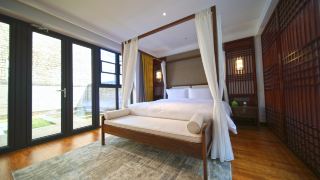 beijing-maihu-tianxiang-hotel