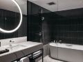 hilton-singapore-orchard-sg-clean