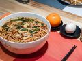 tingliu-homestay