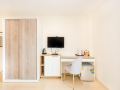 mystays-phuket-hotel-sha-extra-plus