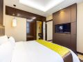 baiyin-renan-hotel