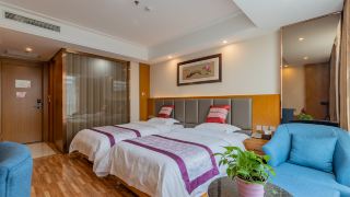 guomen-business-hotel