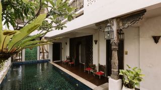at-niman-conceptual-home