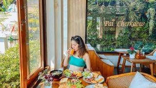 pai-cherkaew-boutique-house