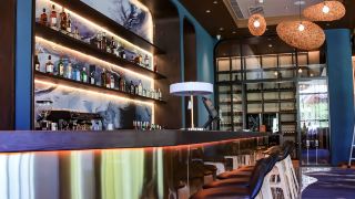 club-med-joyview-beijing-yanqing-resort