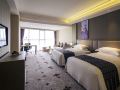 mercure-wuhan-changqing-park