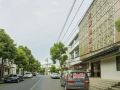 jinxinyuan-hotel-wuhan-tianhe-airport