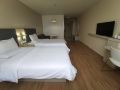 hanting-hotel-xi-an-jingwei-industrial-park-branch