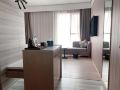 hanting-youjia-hotel-shanghai-east-nanjing-road-branch