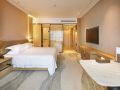 kaiyuan-hotel