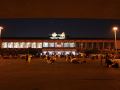 hanting-hotel-xi-an-railway-station