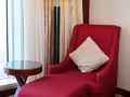 sheraton-shanghai-hongkou-hotel