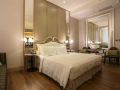 city-suites-taipei-nandong