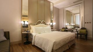 city-suites-taipei-nandong