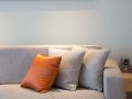 shama-serviced-apartments-zijingang-hangzhou
