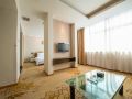 nantong-21-degree-fashion-hotel