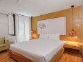 i-residence-hotel-silom