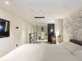 muyi-hotel-hongqiao-hub-shanghai