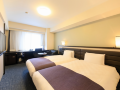 daiwa-roynet-hotel-osaka-kitahama