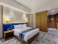 weefton-hotel-hefei-mixc-mall