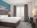 jurys-inn-southampton