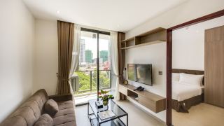 residence-105-hotel-and-apartment