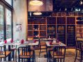 residence-g-hong-kong-by-hotel-g