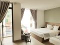 an-hoi-canary-hotel