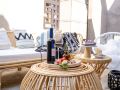 manfei-apartment-foshan-ancestral-temple