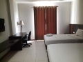 hotel-bonero-residence